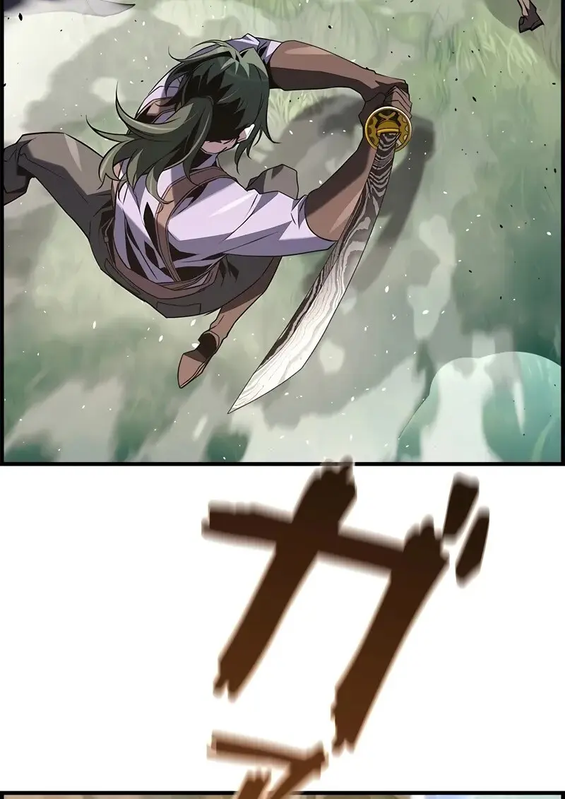 Necromancer ตอนที่ 95 72