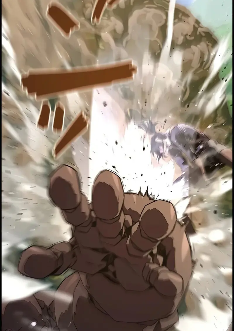 Necromancer ตอนที่ 95 73