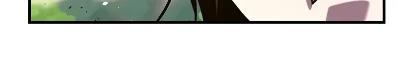 Necromancer ตอนที่ 95 76