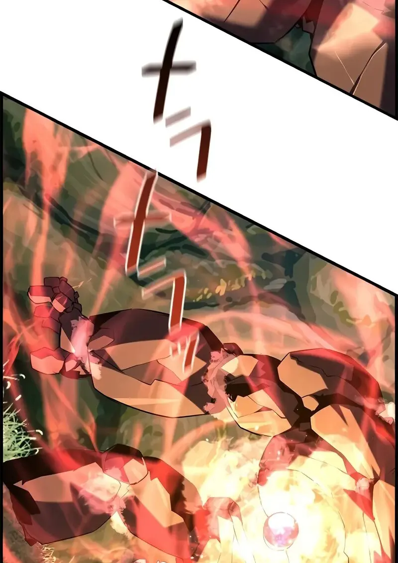 Necromancer ตอนที่ 95 78