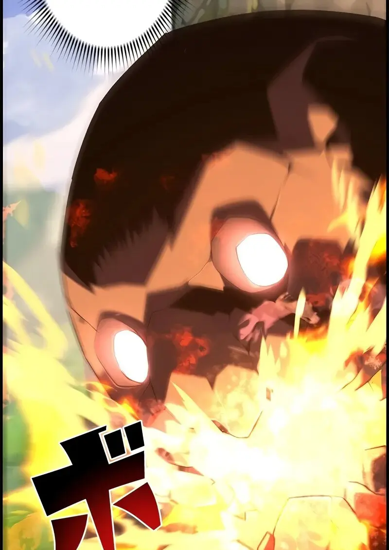 Necromancer ตอนที่ 95 81