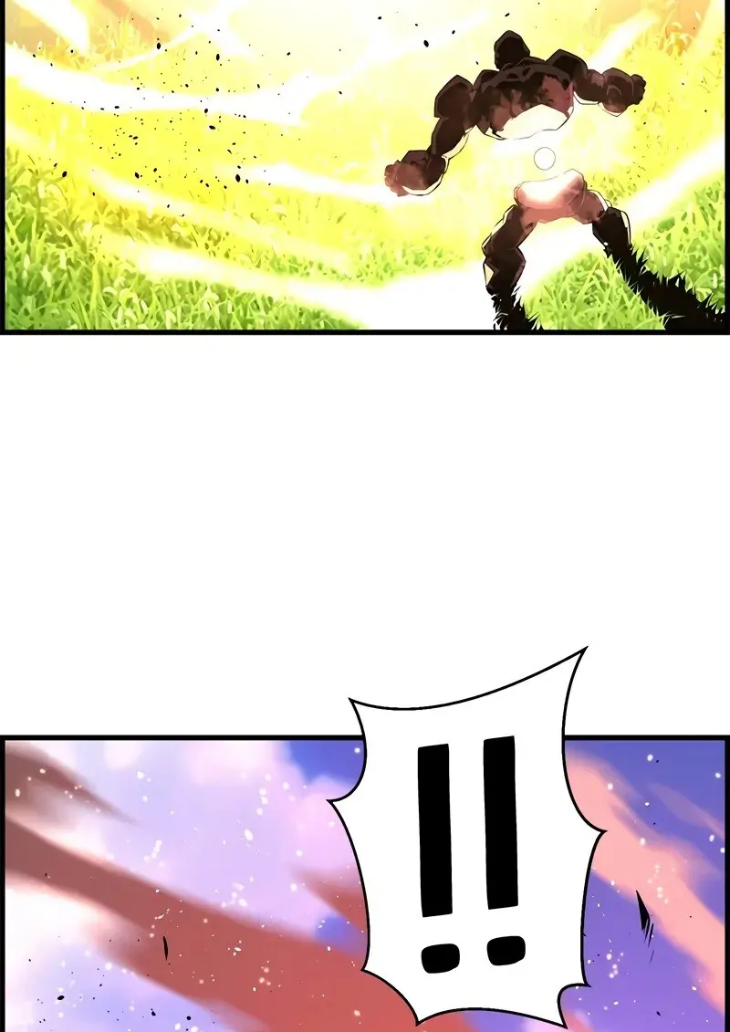 Necromancer ตอนที่ 95 85