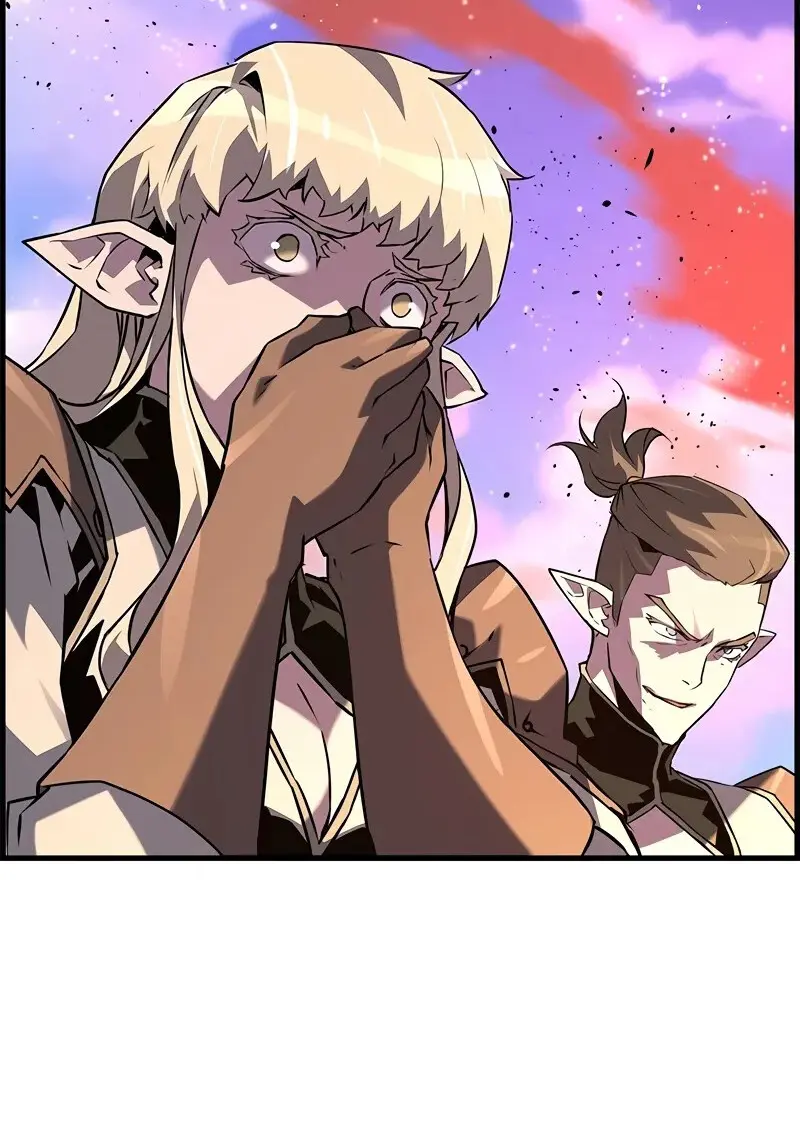 Necromancer ตอนที่ 95 86