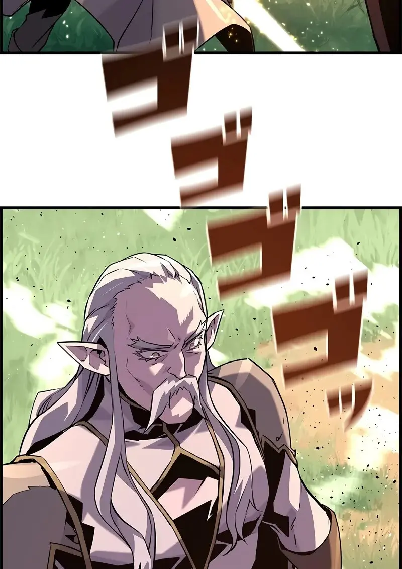 Necromancer ตอนที่ 95 89