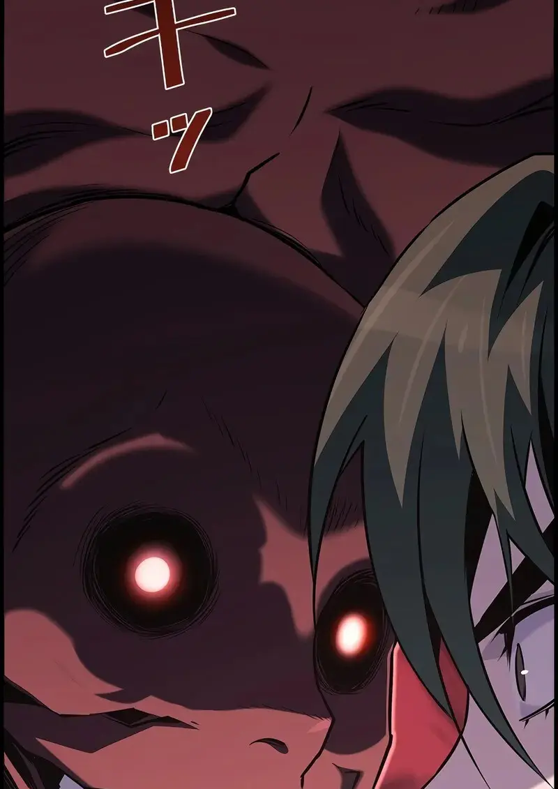 Necromancer ตอนที่ 96 5