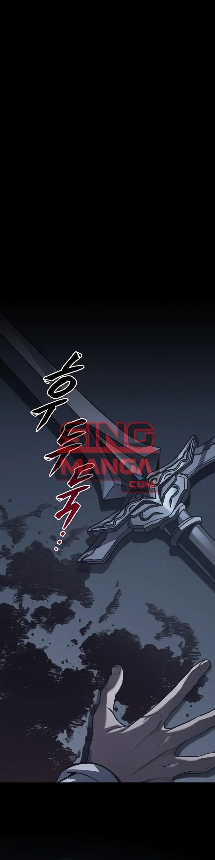 My Exclusive Tower Guide ตอนที่ 96 1