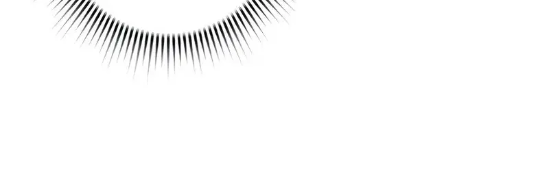 Necromancer ตอนที่ 96 15