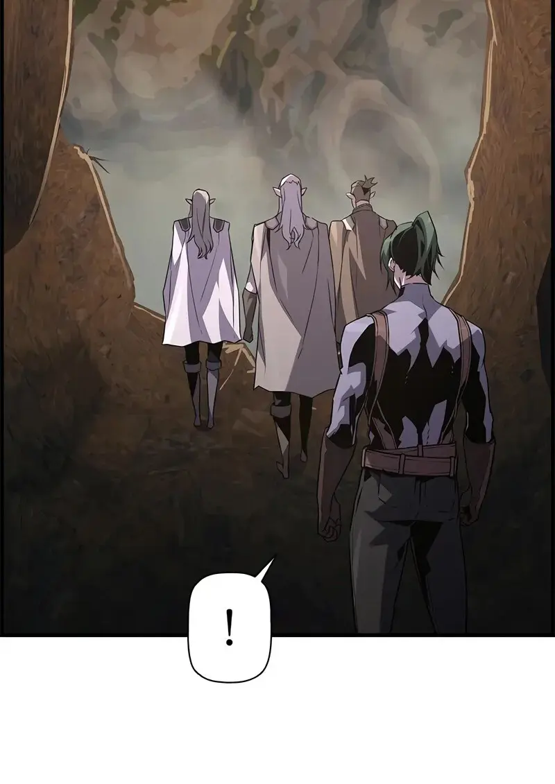 Necromancer ตอนที่ 96 20