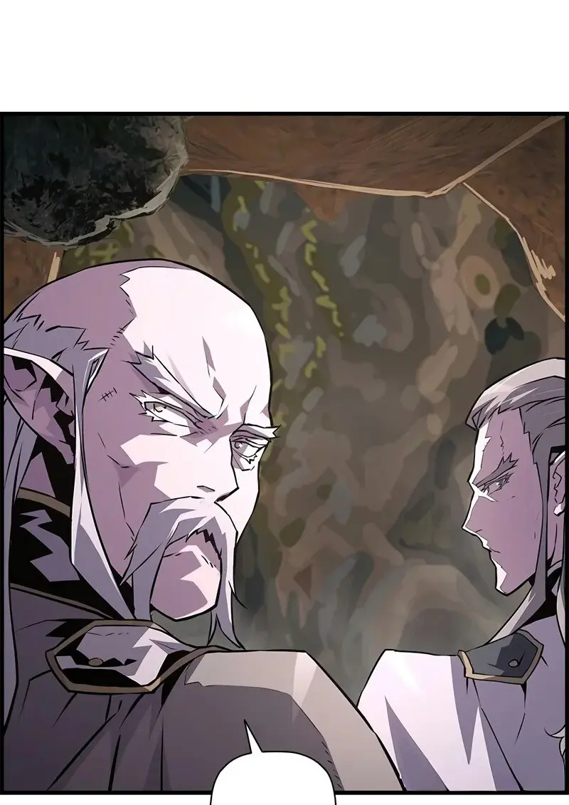 Necromancer ตอนที่ 96 21