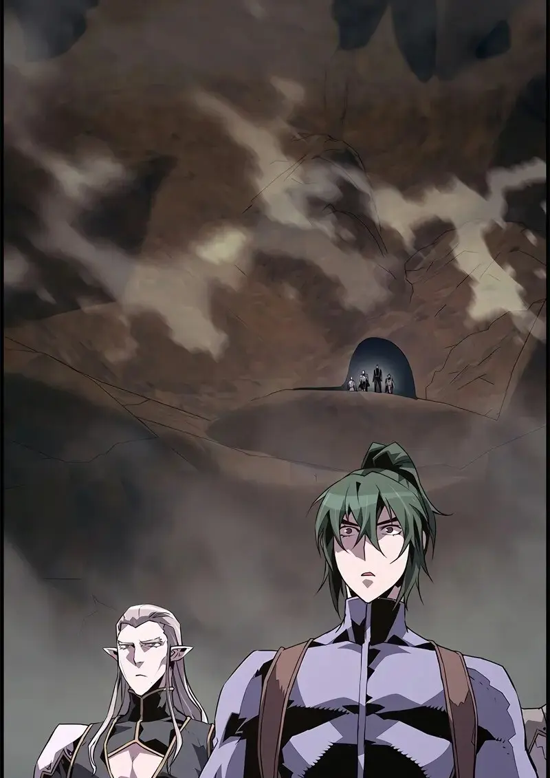 Necromancer ตอนที่ 96 24