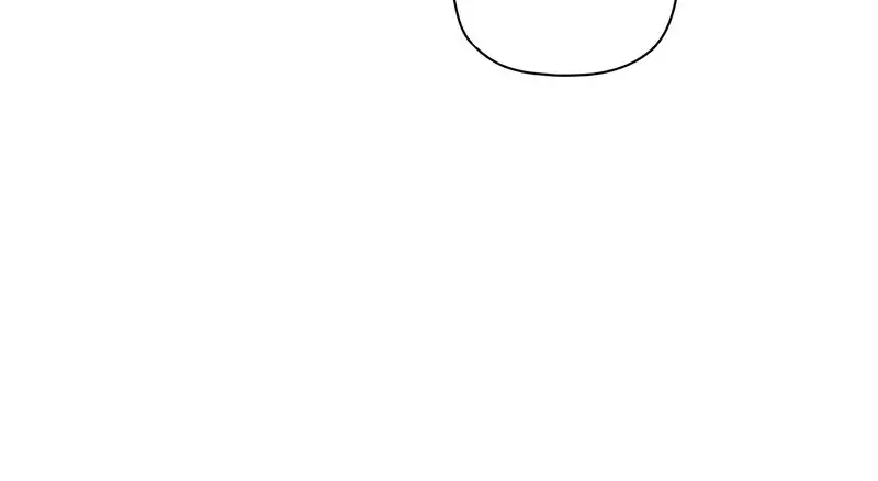 Necromancer ตอนที่ 96 28