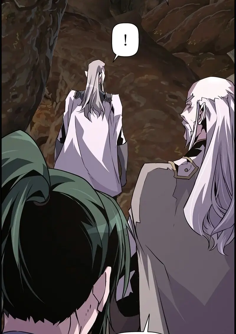 Necromancer ตอนที่ 96 31