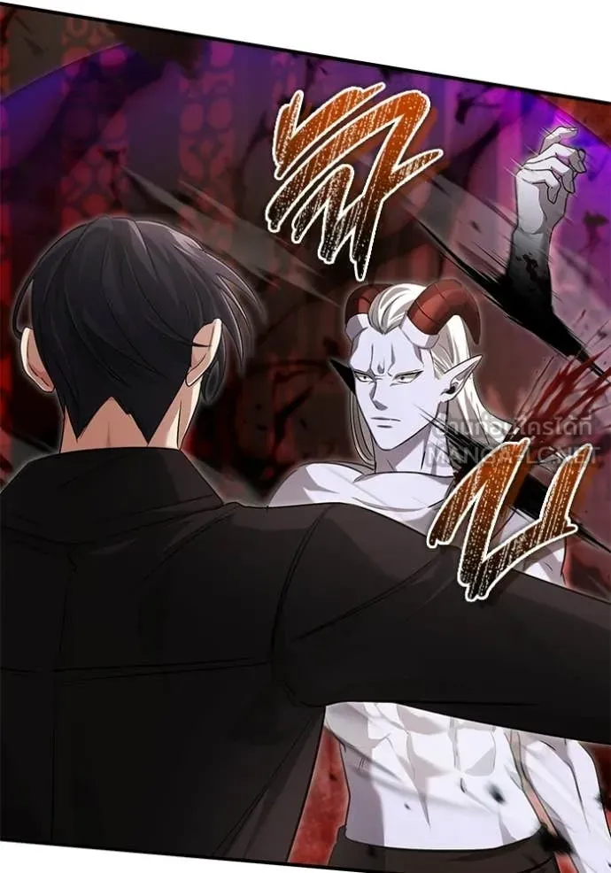 Regressor ตอนที่ 96 41