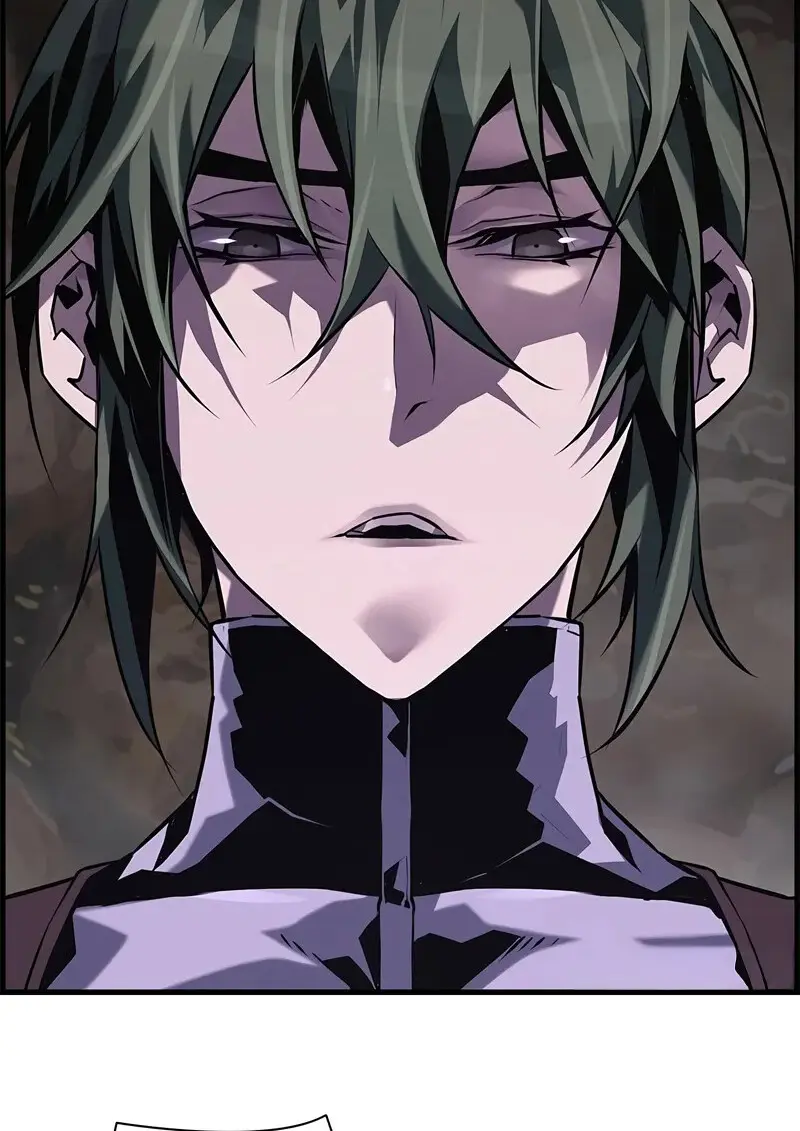 Necromancer ตอนที่ 96 49