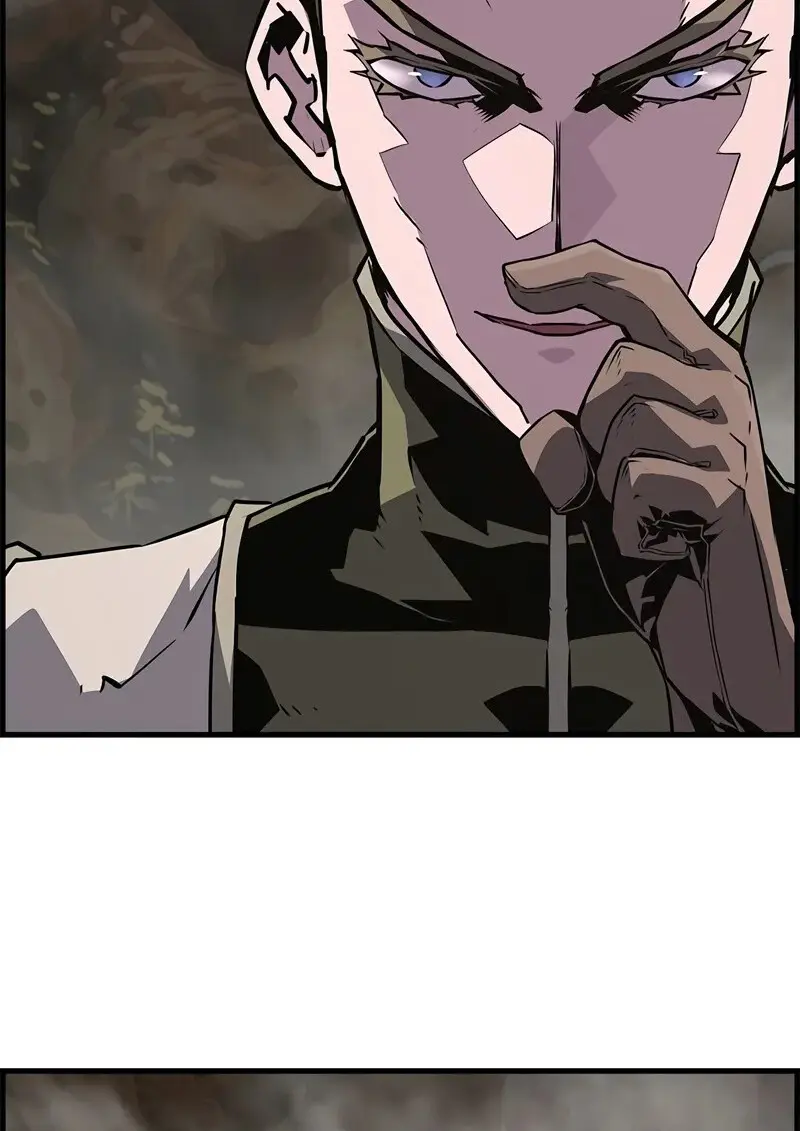 Necromancer ตอนที่ 96 59