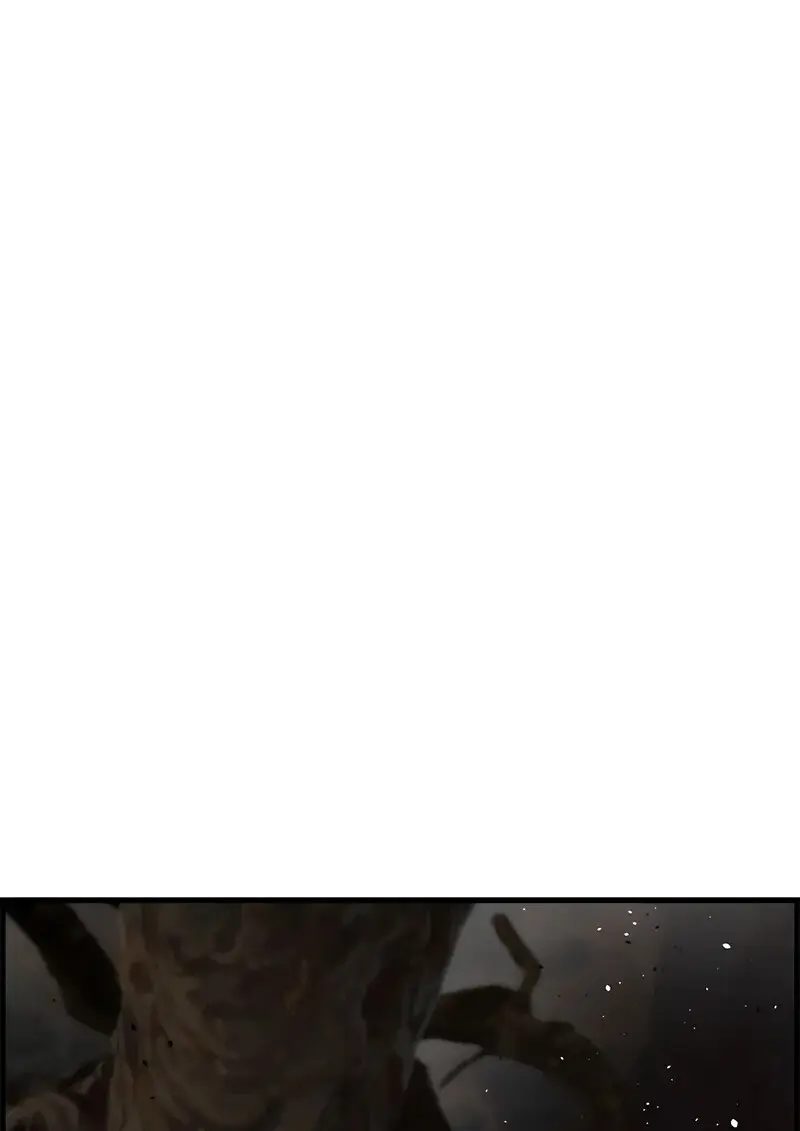 Necromancer ตอนที่ 96 62