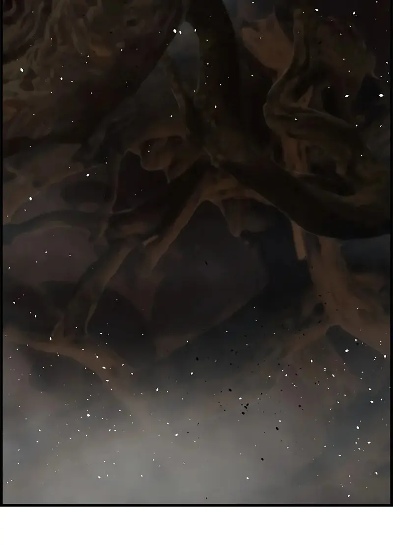 Necromancer ตอนที่ 96 63