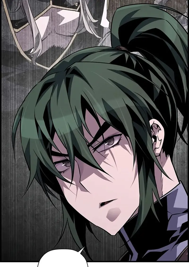 Necromancer ตอนที่ 96 70