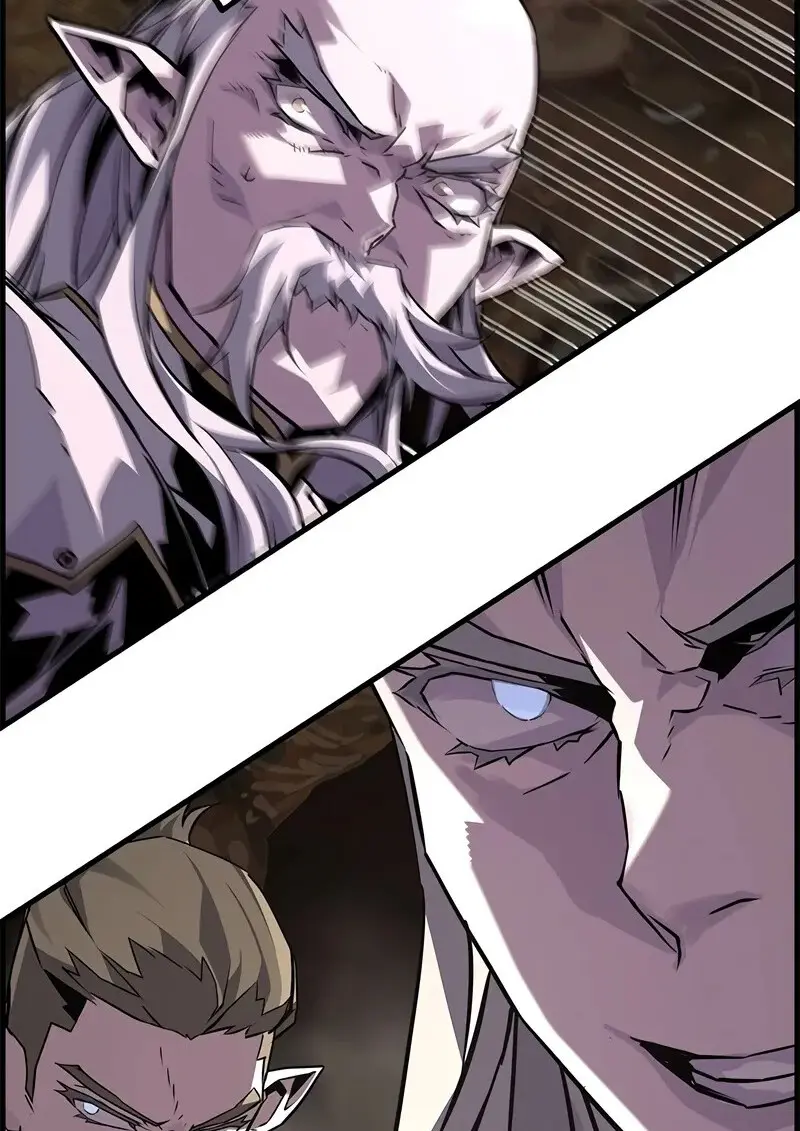 Necromancer ตอนที่ 96 75