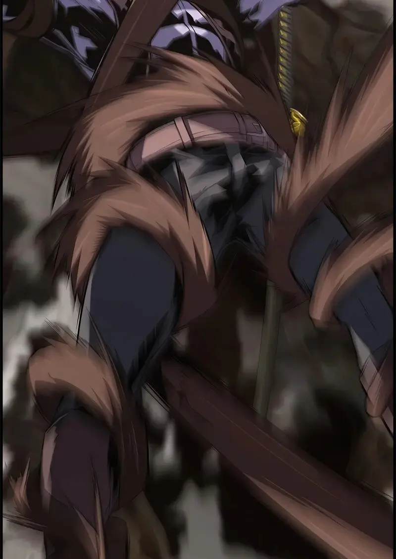 Necromancer ตอนที่ 96 77