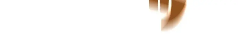 Necromancer ตอนที่ 96 81