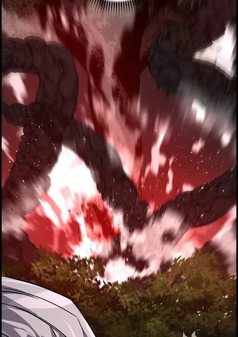 Necromancer ตอนที่ 96 100