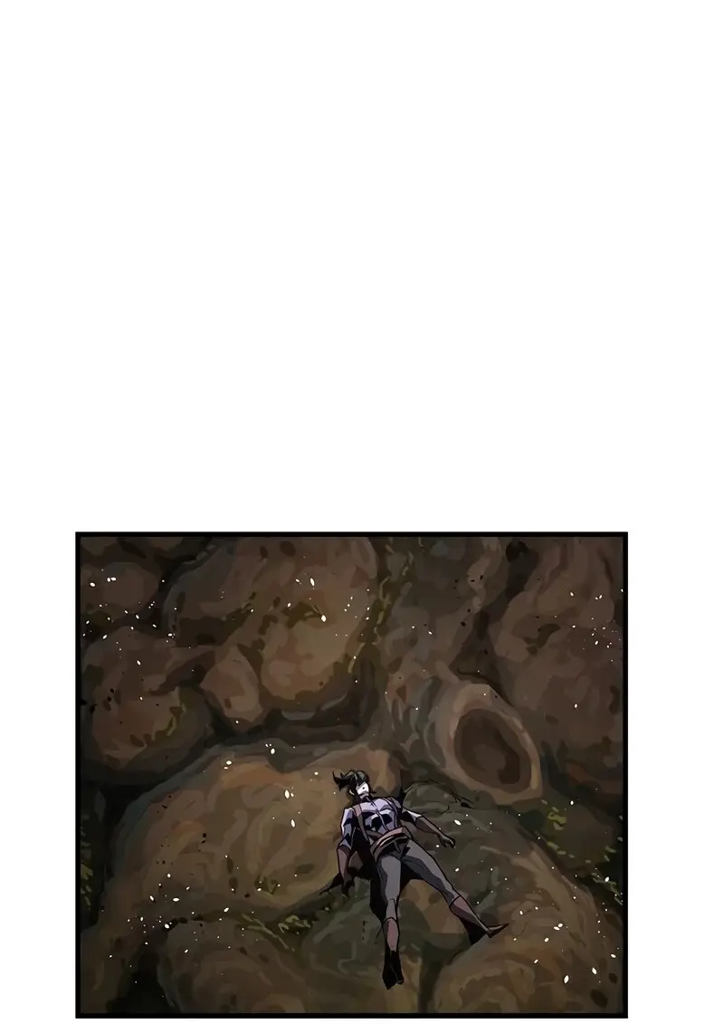 Necromancer ตอนที่ 96 113