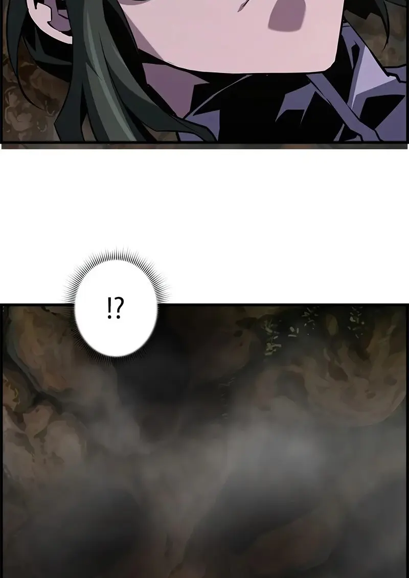 Necromancer ตอนที่ 96 115