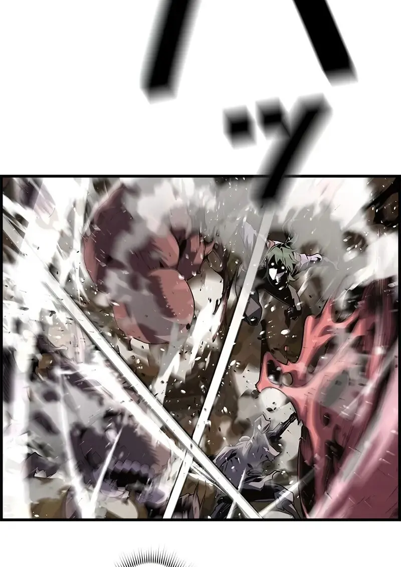 Necromancer ตอนที่ 97 4