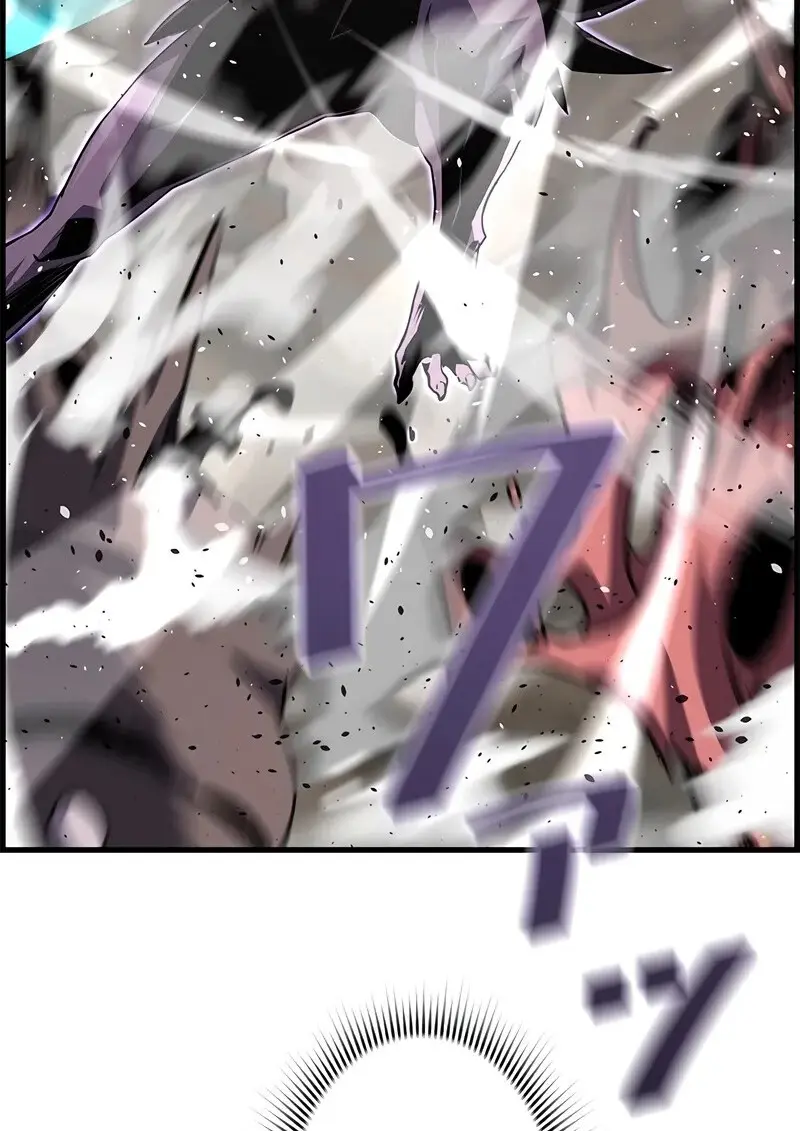 Necromancer ตอนที่ 97 7