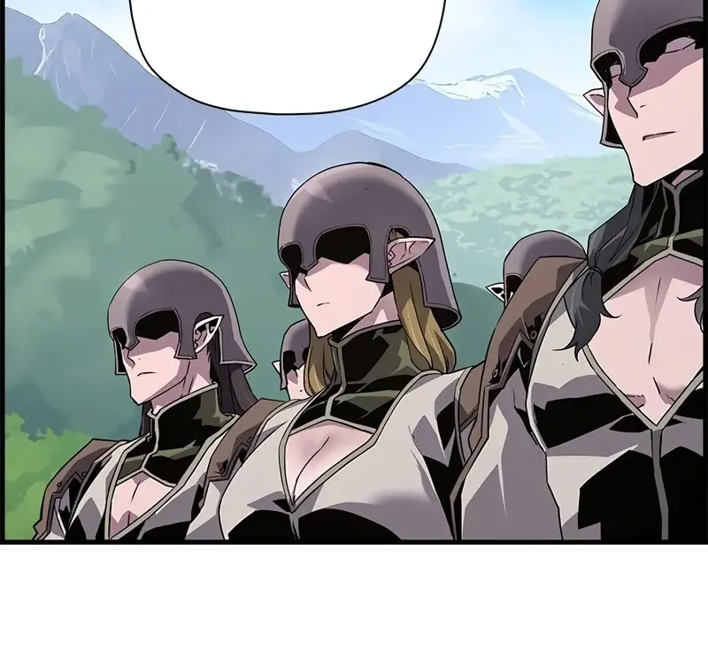 Necromancer ตอนที่ 97 21