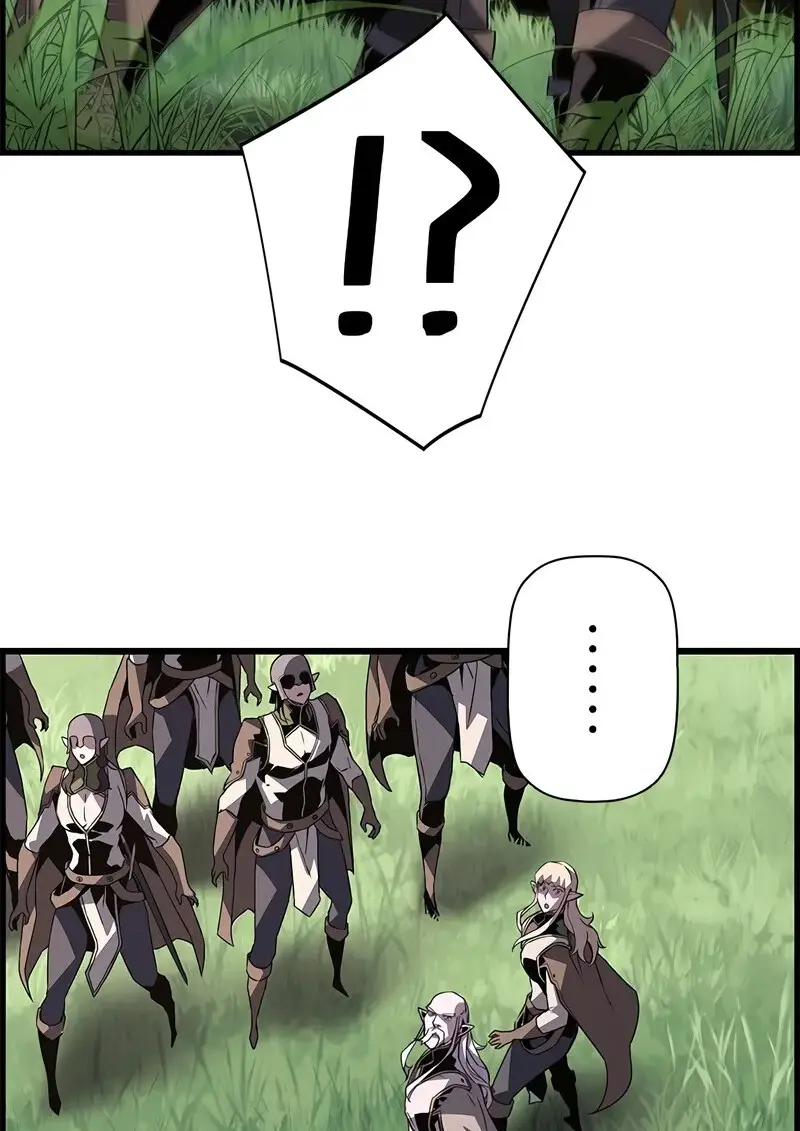 Necromancer ตอนที่ 97 40