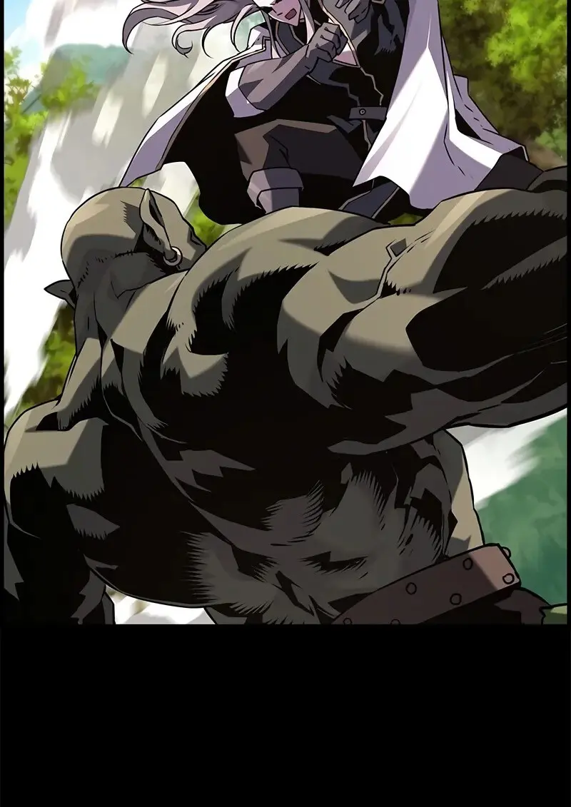 Necromancer ตอนที่ 97 48