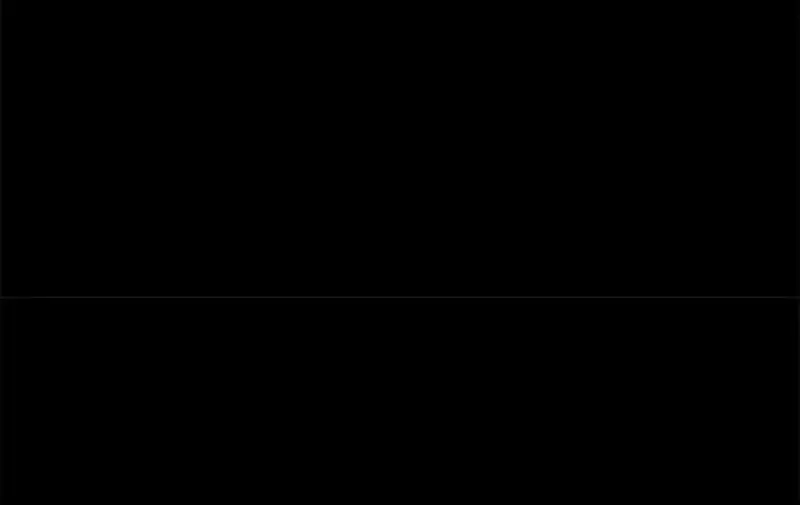 Necromancer ตอนที่ 97 63