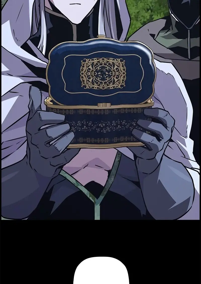 Necromancer ตอนที่ 97 88