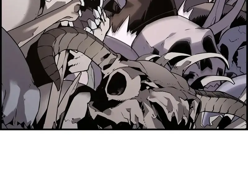 Necromancer ตอนที่ 97 119