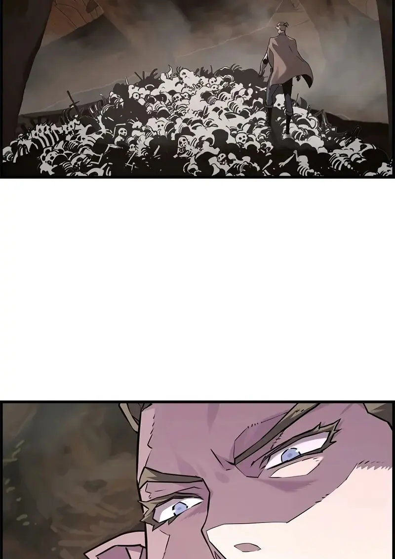 Necromancer ตอนที่ 97 121