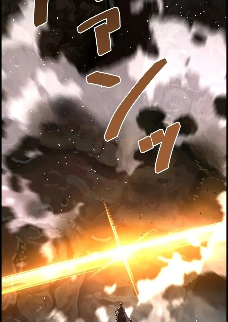 Necromancer ตอนที่ 97 127