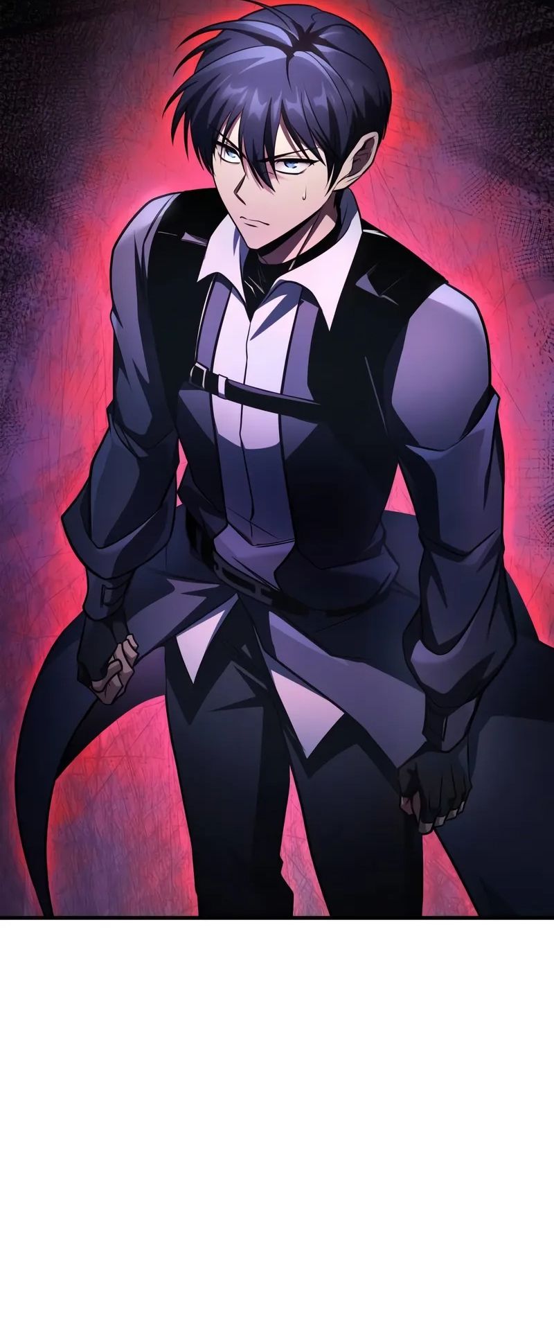 My Exclusive Tower Guide ตอนที่ 97 24