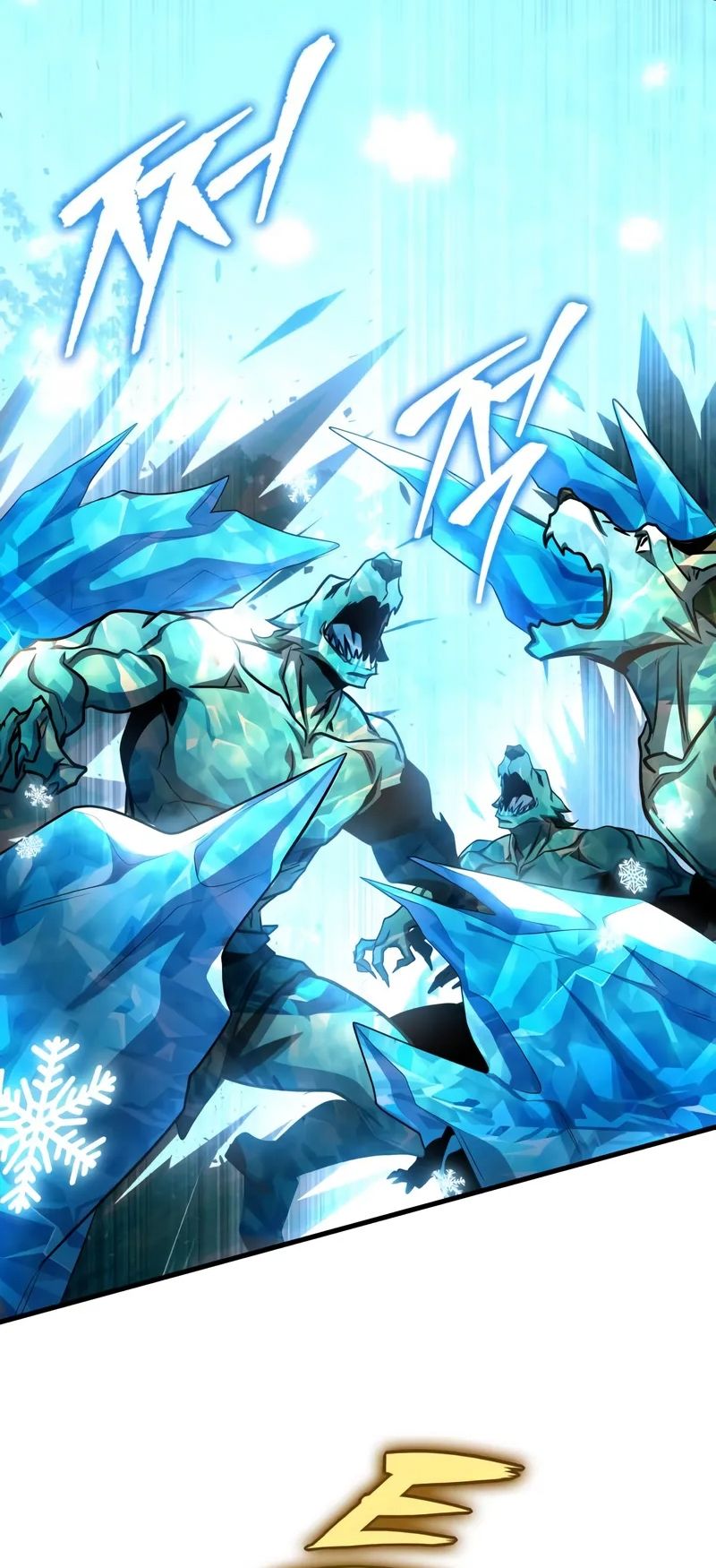 My Exclusive Tower Guide ตอนที่ 97 46