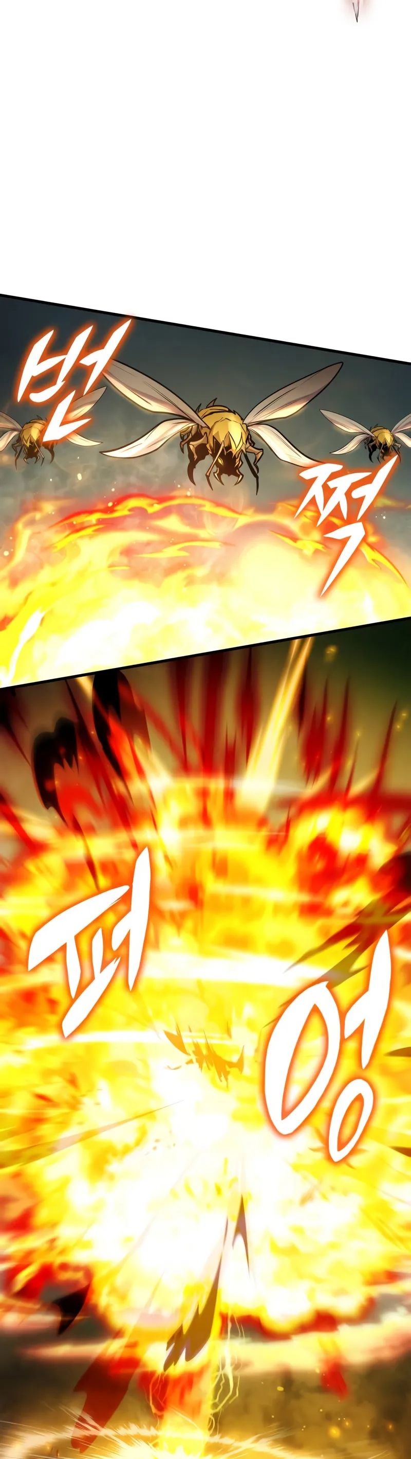 My Exclusive Tower Guide ตอนที่ 97 49