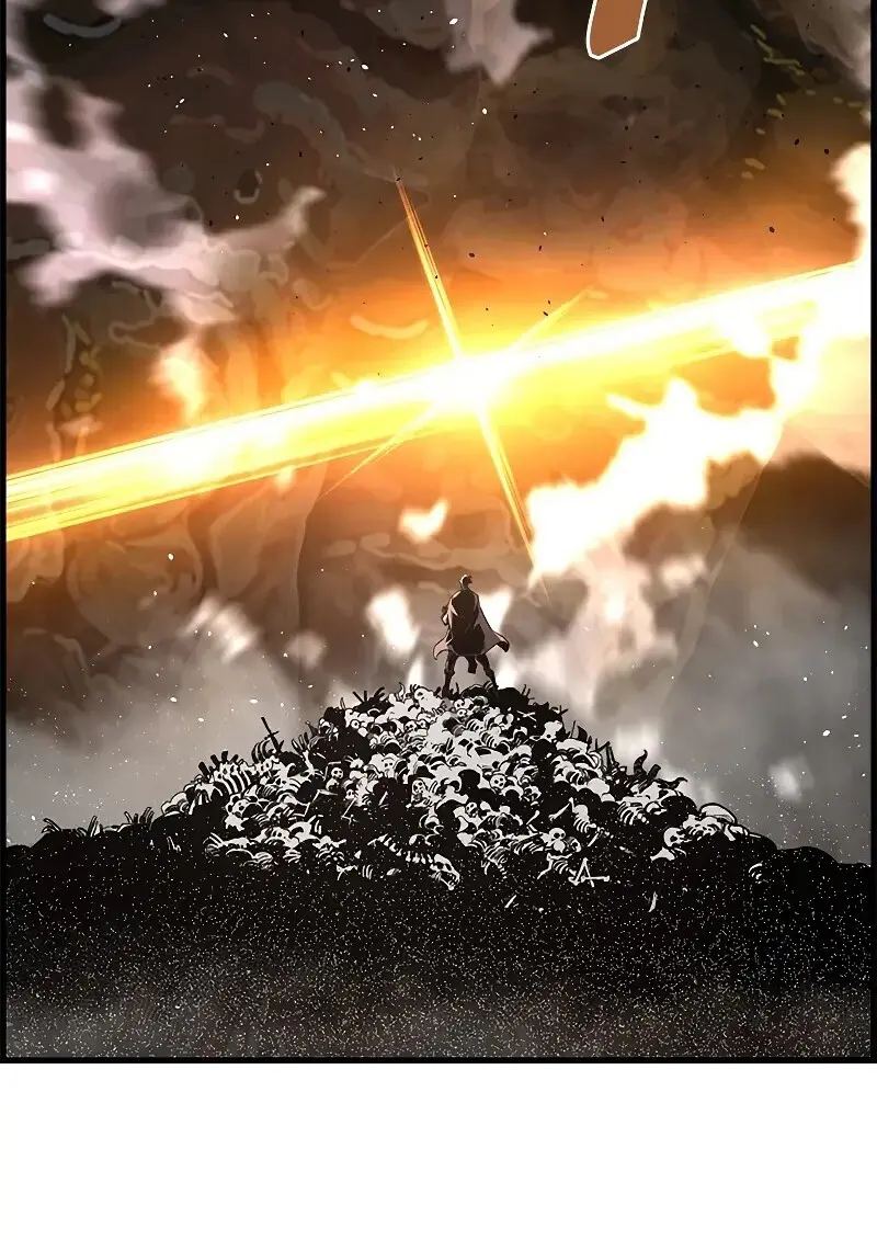 Necromancer ตอนที่ 98 6