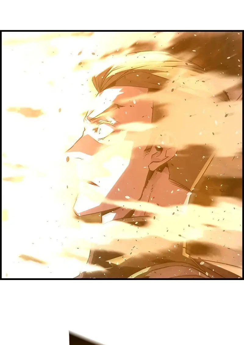 Necromancer ตอนที่ 98 7