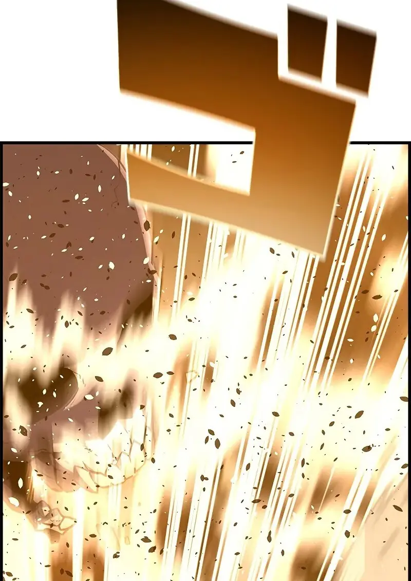 Necromancer ตอนที่ 98 8