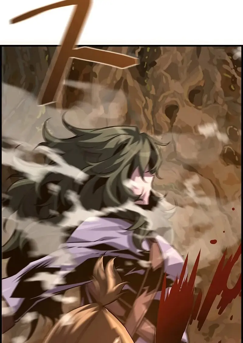 Necromancer ตอนที่ 98 15