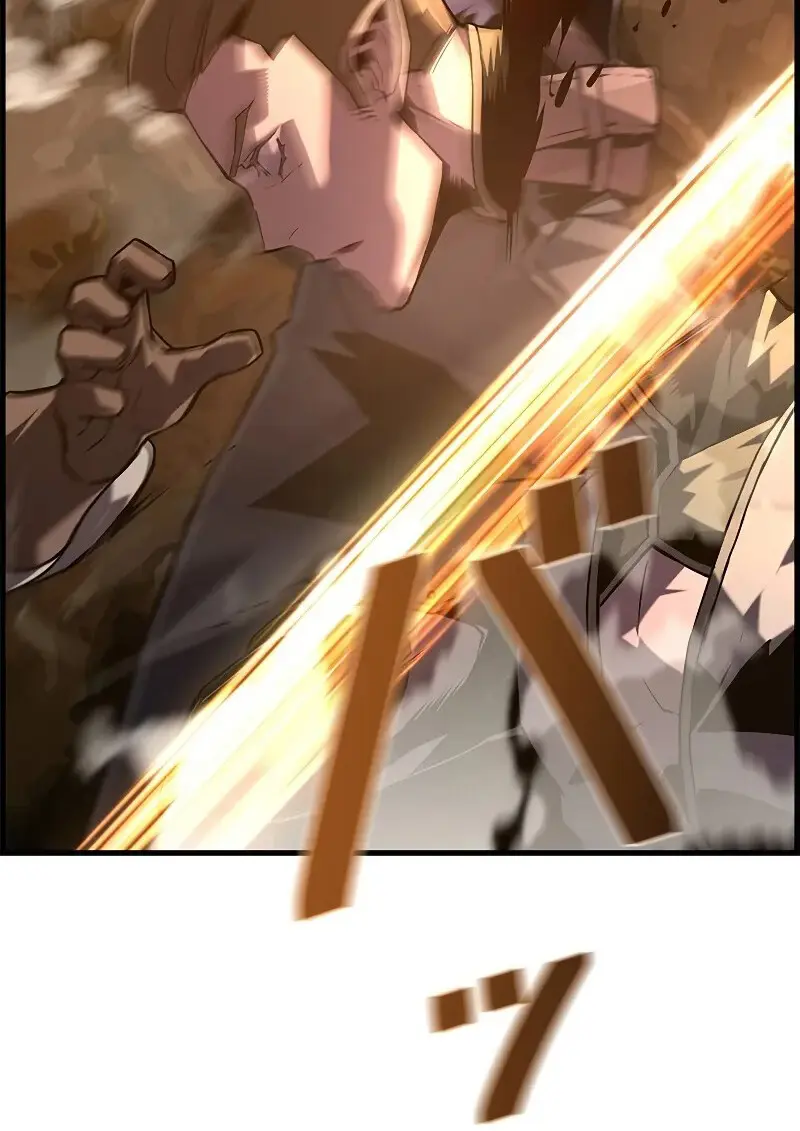 Necromancer ตอนที่ 98 16