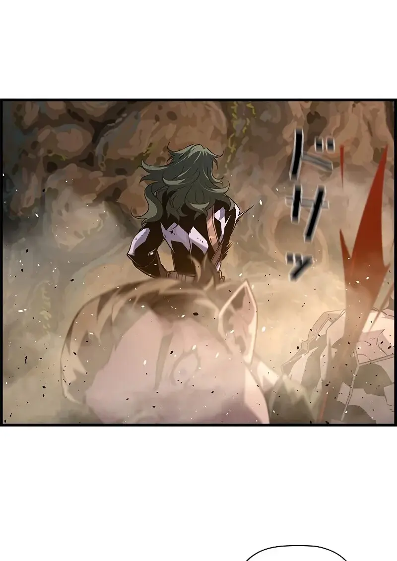 Necromancer ตอนที่ 98 17