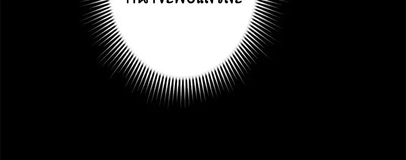 Necromancer ตอนที่ 98 26