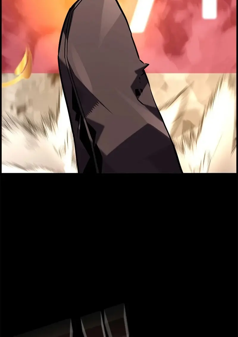 Necromancer ตอนที่ 98 28