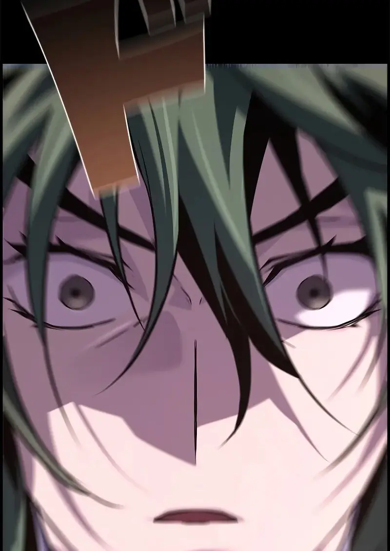 Necromancer ตอนที่ 98 29